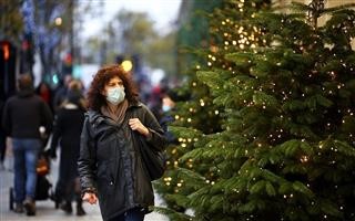  ΕΟΡΤΑΣΤΙΚΟ ΩΡΑΡΙΟ: Ανοικτά την Κυριακή τα καταστήματα