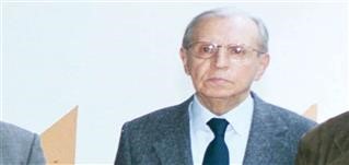 Πέθανε ο Γιάννης Φλώρος
