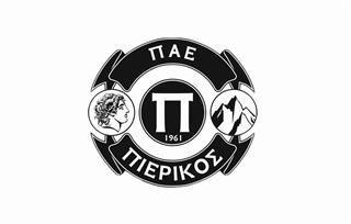  H 20άδα του Πιερικού με ΑΕΛ 