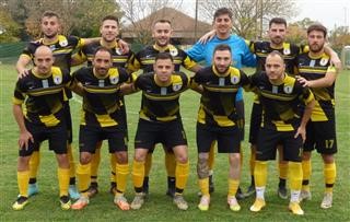 Πανέτοιμο το Κιλελέρ!