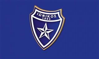 Ιωνικός: Ανακοίνωσε δύο διαζύγια! 