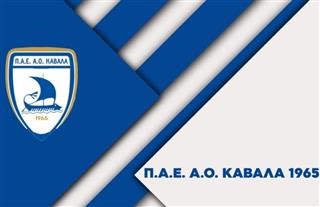 Καβάλα: Ανακοίνωσε και Σέρβο ακραίο αμυντικό