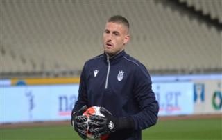 «Διαζύγιο» με Κολοβούρη η Κηφισιά