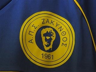 Ζάκυνθος: Παράπονα σε Αυγενάκη