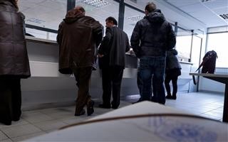 Σε δέκα δόσεις η πληρωμή φόρων, ΕΝΦΙΑ