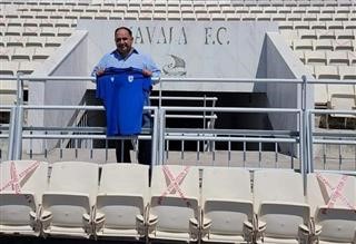 Καβάλα: Μπλόκο σε δύο μεταγραφές