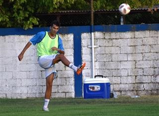 Ο Μάγος του Ηρακλή!!!