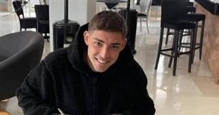 Πήρε Ρούσσο η Ρόδος