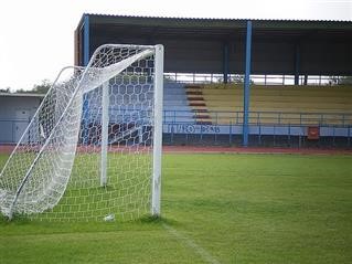 Θα βραβεύσει την ΑΕΛ ο Θεσπρωτός