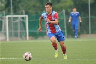 Ακόμη μια προσθήκη ολοκλήρωσε η Καβάλα