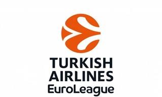 Euroleague: Ορίστηκαν τα αναβληθέντα ματς 