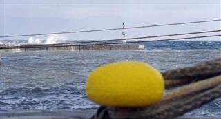  Δεν ταξίδεψε η Ζάκυνθος - Αναβολή με Αστέρα Βλαχιώτη