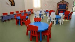 Ανοίγουν τη Δευτέρα με αυστηρά πρωτόκολλα