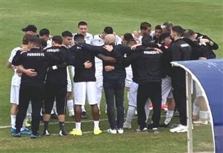 Super League 2: Νέες αποχωρήσεις στον Πιερικό