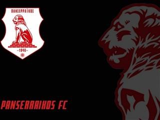 Εξι κρούσματα στον Πανσερραϊκό