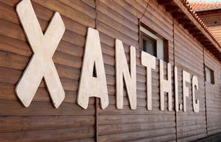 Ξάνθη: Ανακοίνωσε οκτώ κρούσματα κορονοϊού