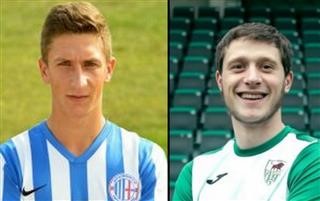 Νέα Αρτάκη: Διπλό «χτύπημα» από Μολδαβία