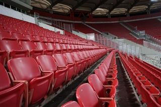 Γήπεδα: Αυτή την εβδομάδα οι αποφάσεις για αύξηση των φιλάθλων
