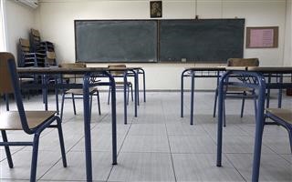  KΑΚΟΚΑΙΡΙΑ: Κλειστά την Τετάρτη τα σχολεία στην επαρχία Φαρσάλων