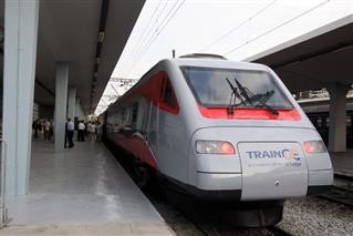  1.000 ευρώ αποζημίωση στους επιβάτες των τρένων που ταλαιπωρήθηκαν