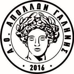 Το καλύτερο το κρατούσε για το τέλος η Γαλήνη! (PIC)