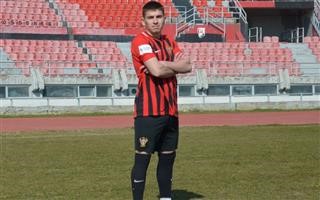 Super League 2: Επιστροφή Λουφάκη στον Απόλλωνα Πόντου