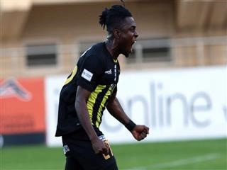 Δεν σταματάνε οι μεταγραφικές κινήσεις για την Βέροια 