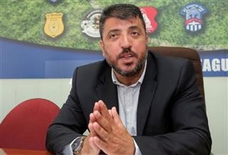 Super League 2: Οριακά βγαίνουν οι ημερομηνίες 