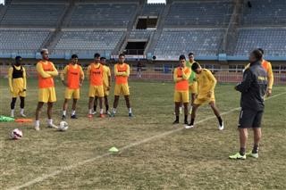 Εργοτέλης: 11 κρούσματα κορωνοϊού στους Κρητικούς!