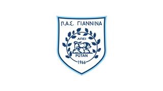 ΠΑΣ Γιάννινα-Ιωνικός 1-0