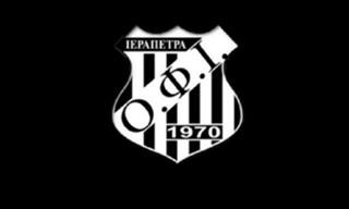 Στον Ο.Φ. Ιεράπετρας ο Λούκας Νεκούλ