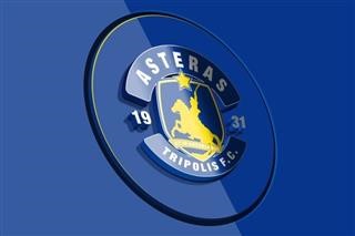 Αστέρας Τρίπολης – ΟΦΗ 1-0