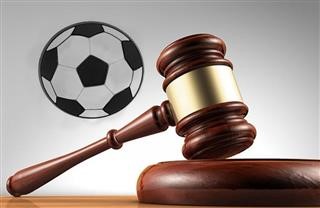 Super League 2: Ένσταση ο Λεβαδειακός