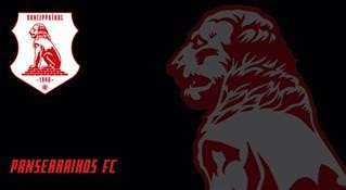 Μισή ντουζίνα κρούσματα ανακοίνωσε ο Πανσερραϊκός