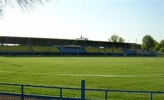 Με 125 θεατές το Θεσπρωτός – ΑΕΛ