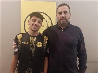 Εργοτέλης: Υπέγραψε ο Νικολακάκης