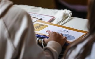  ΣΧΟΛΕΙΑ: Ανιχνεύθηκαν 14.000 κρούσματα μέσω των self test