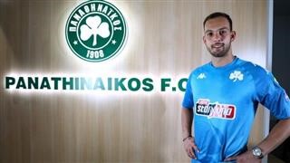  Ο Μπρινιόλι πλησιάζει Βατσλίκ