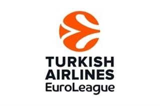 Euroleague: Ανακοίνωσε την αναβολή των αγώνων του ΠAO και του ΟΣΦΠ