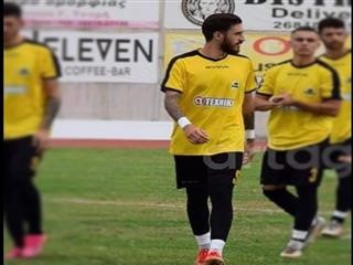 ΟΦΑΜ: Ενίσχυση με Σκύφτα