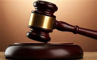 SL 2: Αναβολή εκδίκασης