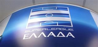 SL: Οι αριθμοί της 16ης αγωνιστικής