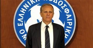 Μπαλτάκος: «Θα αποφασίζουμε εμείς χωρίς να παρακαλάμε»