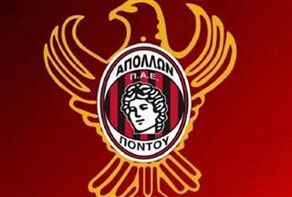 «Οι χαρές τους, θα είναι θα είναι πολύ λιγότερες από τις λύπες τους»