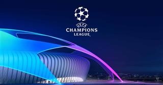 Champions League: Τα αποτελέσματα της 3ης αγων.