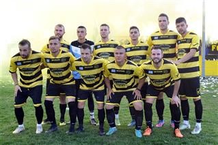 Πρώτη νίκη και μάλιστα εκτός έδρας για τον Κίσσαβο Συκουρίου!