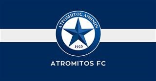 Ατρόμητος: Ο Όγκουστ Έρλινγκμαρκ επέκτεινε το συμβόλαιό του