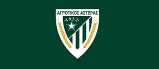 «Αποχωρεί ο Παπαβραμίδης – Ίσως δεν παίξει πουθενά ο Αγροτικός!»