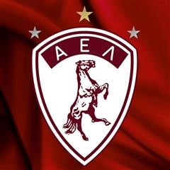 Το αγωνιστικό πρόγραμμα του Σ/Κ για τις Ομάδες Νέων