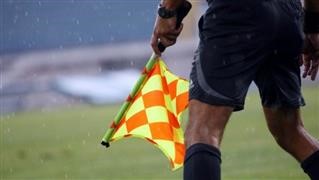 Super League: Οι διαιτητές της 7ης αγωνιστικής
